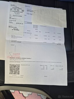 Elektrocentrala HONDA - 2