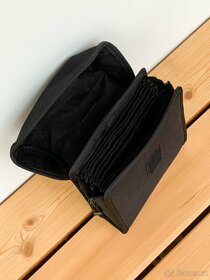Prodám pouzdro na filtry - LEE FILTERS SW150 Field Pouch - 2