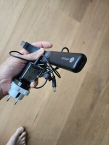 Chrombit mini pc hdmi, ASUS - 2