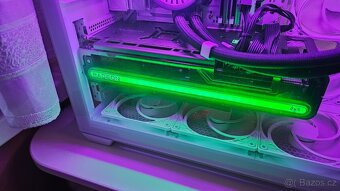 Amd Radeon 7900 GRE - 2