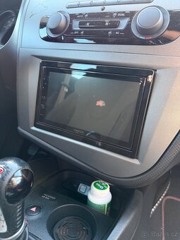 Kenwood DMX-5020DABS CARPLAY - 2