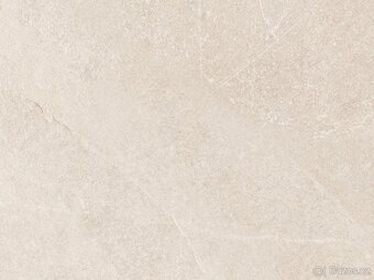 Keramický obklad/dlažba 60x60 cm Medi - Concrete beige - 2