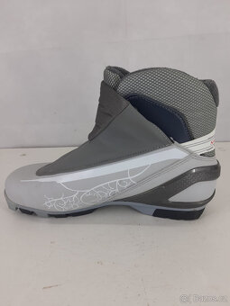 Dámské boty na běžky SALOMON VITANE 8 CL PILOT - 2