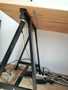 Psací stůl IKEA - 2