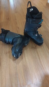 Dětské přeskáče Dalbello - 2