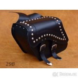 brašny kožené typ 29A,B,C - 2