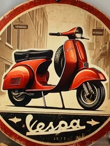 přívěs na šňůře ,.. 50 cm - 2