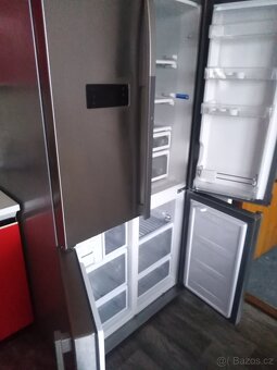 Prodej ledničky - 2