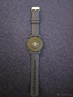 Chytré hodinky Xiaomi Watch S1 Active - 2