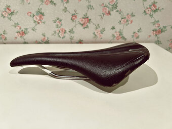 Sedlo 143mm Specialized Phenom - 2