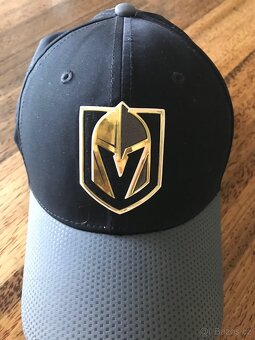 Kšiltovka NHL Las Vegas - 2