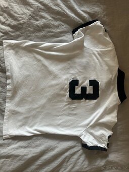 Polo Ralph Lauren Big Pony “Los Angeles” - 2