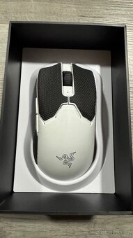 Razer viper v2 pro - 2