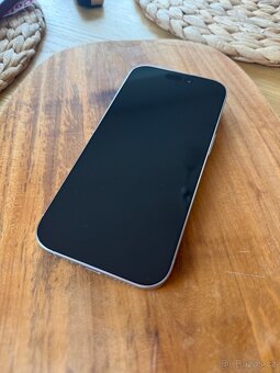 iPhone 16pro 128gb - 2