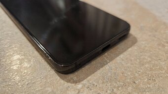 Samsung S22 5G 128GB - 2