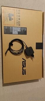 Notebook ASUS X540B-DM104T - 2