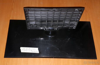 S09 noha, stojan LED TV LG - 2