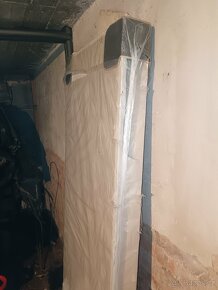 Otopné těleso Purmo - 2