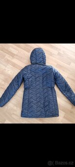 Kabát Alpine Pro 164/170 - 2