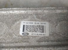 P: Inrercooler Transit 2.2 TDCI - 2