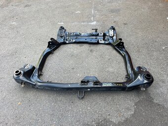 Pomocný rám Nápravnice  62405-2L000 Hyundai i30 Kia Ceed - 2