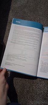 Ekonomika nejen k maturitě - 2