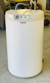 DRAŽICE OKC 100 NTR/HV - 2