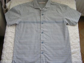 dětská košile - 2