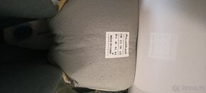 Inline brusle Rollerblade, vel. 40 - 2