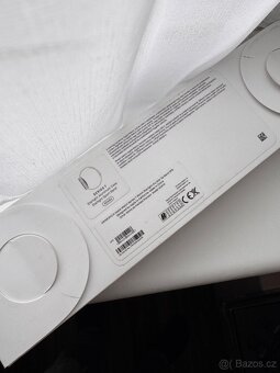 Apple iwatch orginal - 2