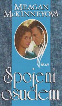 4x Meagan McKinneyová - 2