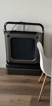 Běžecký pás Walking Pad R1 - 2