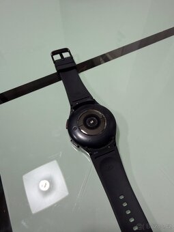 hodinky Samsung Galaxy Watch5 Pro - 2