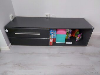 Prodám set do obyvaku / pokoje 3 ks - 2