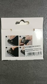 Tvrzené sklo na cameru Redmi Note 7 - 2