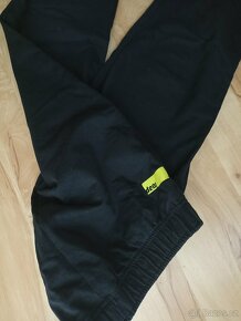 Tepláky Loap v. 146/152 - 2