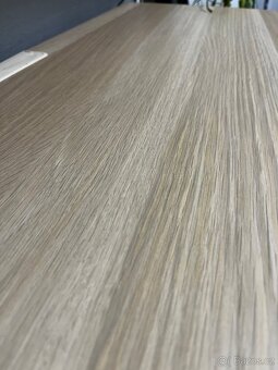 Tv stolek BESTÅ ikea - 2