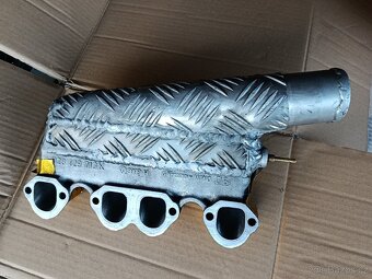 Sací potrubí 1.9 tdi - 2