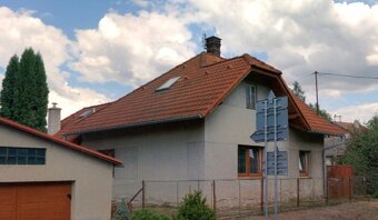 Betonové tašky BRAMAC - 2