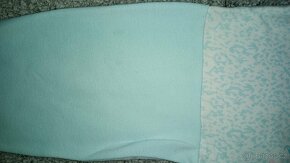 Pyžamo vel. 110 - 2