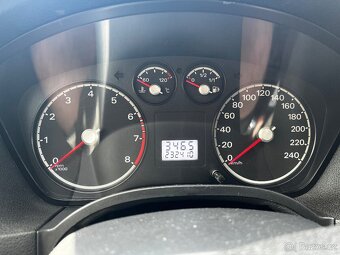 Prodej Ford FocusMK2 - 2