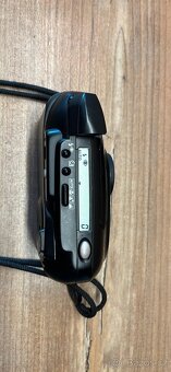 Minolta 70w Riva Zoom - 2