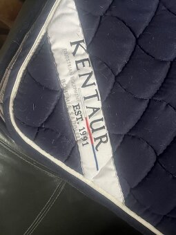 Podsedlovka Kentaur full - 2