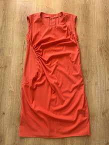 Nádherné šaty - 2