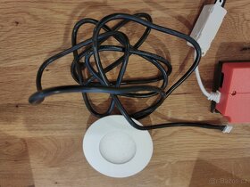 Sleva 50% LED bodová svítidla EGLO RGB - 2