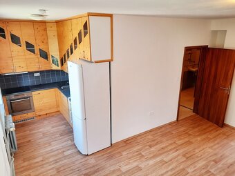 2+kk Praha 4 Krč - 2