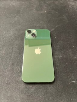 IPhone 13 128 GB - 2