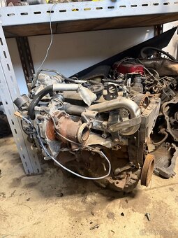 Renault 1.5 dci 55kw 2016 - 2