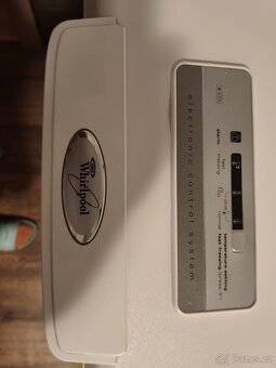 Pultový mrazák 220l - 2