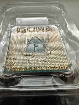 Ryzen 5 2600 + Cooler (AM4) - 2